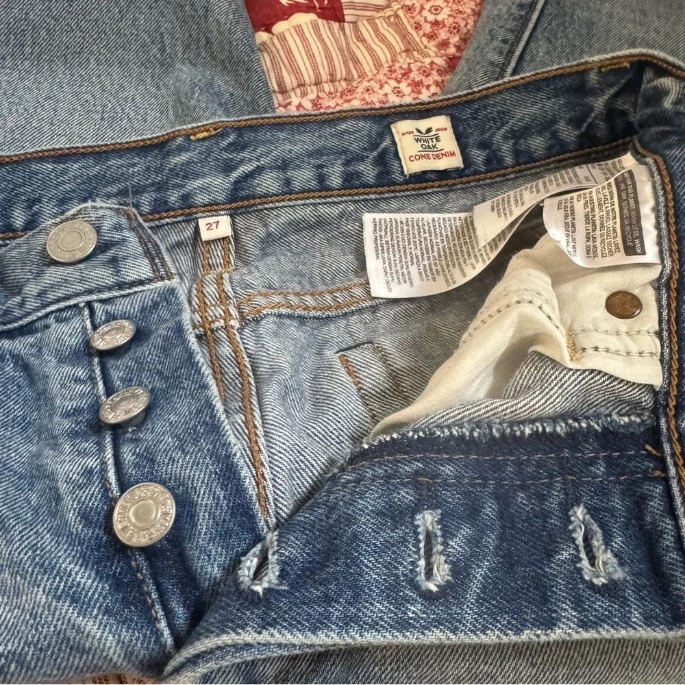 Levis stylish levi